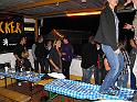 MCE Treffen 2010 - 216